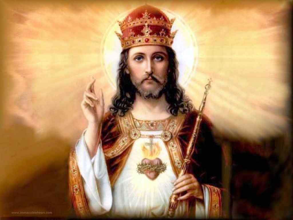 jesus-christ-king-0205