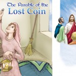 The Parable of the Lost Coin