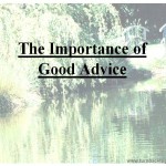 The Importance of Good Advice_slideshow_Preview 02
