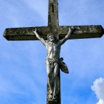 Crucifixion Wallpapers 1503