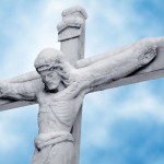 Crucifixion Wallpapers 1505