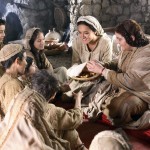 The Nativity Story 06