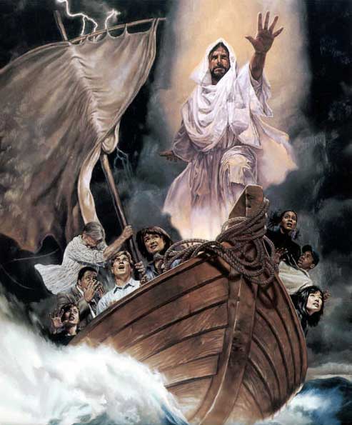 Jesus-calms-the-storm