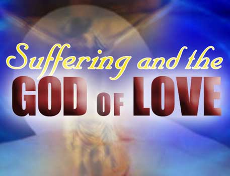 Suffering-and-the-God-of-Love