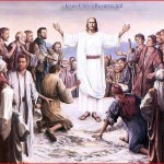 jesus-christ-pics-2113