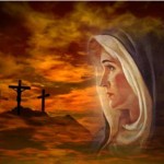 virgin-mary-wallpapers-1303