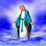 virgin-mary-wallpapers-1305