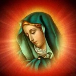 virgin-mary-wallpapers-1403