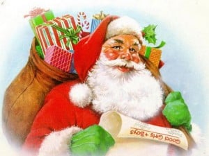 merry-christmas-santa-claus