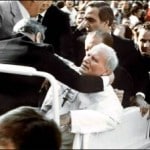 Pope John Paul II 0310