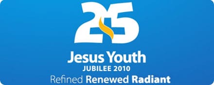 JY Jubilee 2010