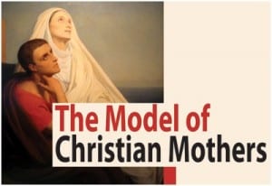 The Model of Christian Mothers