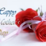 Happy Mothers Day Card 17