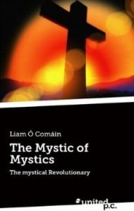The Mystic of Mystics